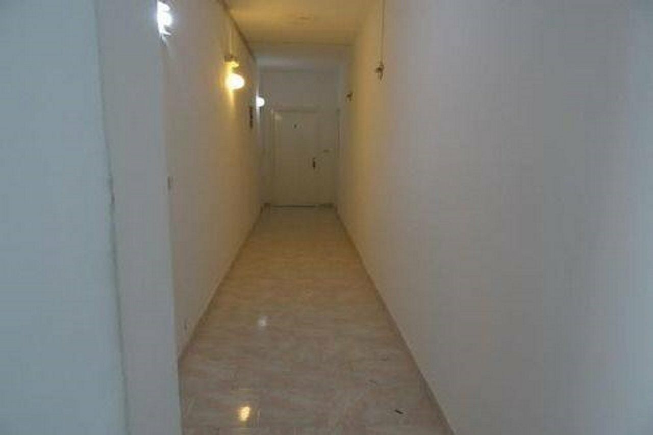 Evas Rooms Φαληράκι Εξωτερικό φωτογραφία